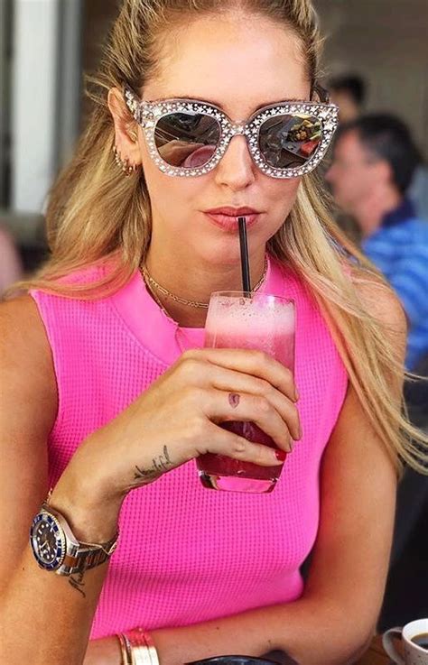 chiara ferragni gucci sunglasses|Sunglasses – Chiara Ferragni Brand.